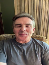 Poster for Question video from Nolan North