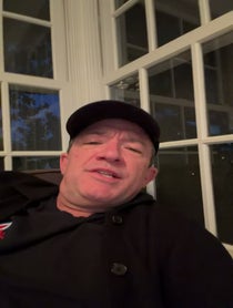 Poster for Other video from David Faustino