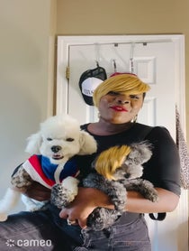 Poster for Intro video video from NATASHA LAURENT