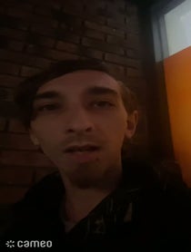 Poster for Intro video video from Henny Havic