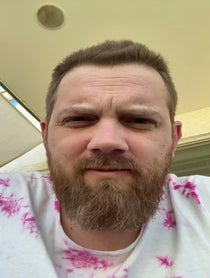 Poster for Fantasy football video from Mike Wright