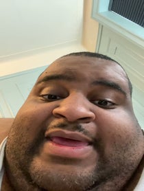 Poster for Sing a song video from Big Daddy Marc