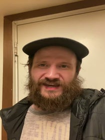 Poster for Advice video from High5ifyourestillalive