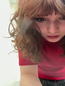 Poster for Pep Talk video from schmizzles