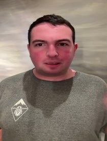 Poster for Other video from David - LOTS