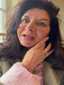 Poster for Question video from Tammy  Pescatelli