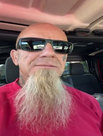 Poster for Other video from King Cali Kush