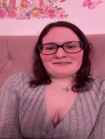 Poster for Pep Talk video from techamelia