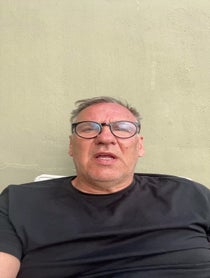 Poster for Other video from Paul Merson