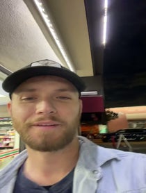 Poster for Other video from Jeremy Sumpter