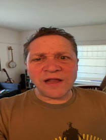 Poster for Other video from Michael Yurchak