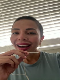 Poster for Other video from Jasmine Pineda