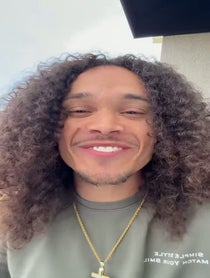 Poster for Other video from Dana Vaughns