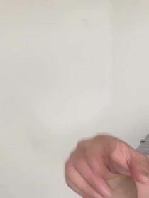 Poster for Other video from Cooper Andrews