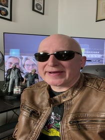 Poster for Other video from Craig Burnatowski