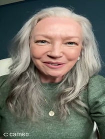 Poster for Intro video video from Jennifer Wigmore