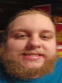 Poster for Advice video from MrMeatIsHere