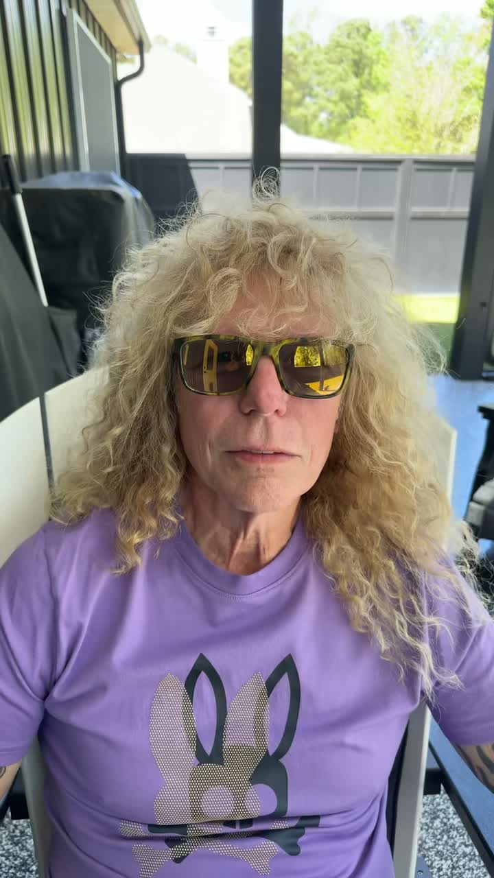 perryrichardson