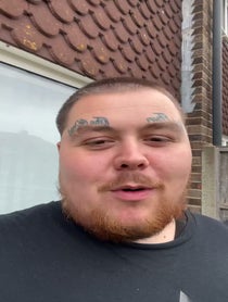 Poster for Other video from Bizzy