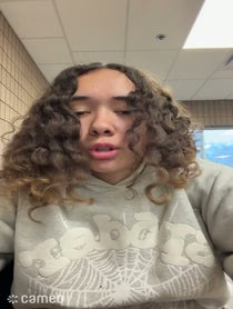 Poster for Intro video video from Dubai chocolate