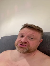 Poster for Other video from DTL TV