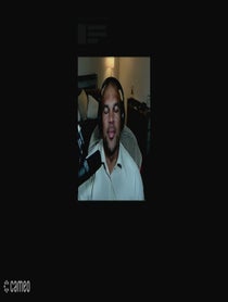 Poster for Intro video video from Govournator