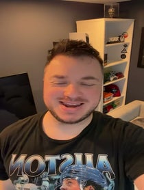 Poster for Question video from Papa Jake