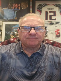 Poster for Other video from Stu Feiner