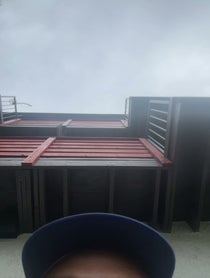 Poster for Birthday video from Aaron Branch