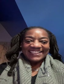 Poster for Other video from Cirie Fields