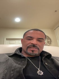 Poster for Birthday video from Jorge Sanchez