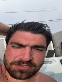 Poster for Other video from Killdozer