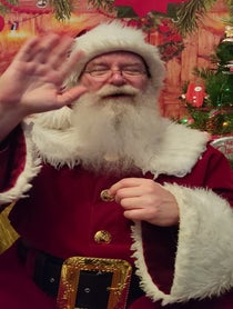 Poster for Other video from Santa Claus