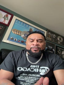 Poster for Other video from DJ Pharris
