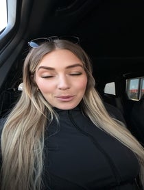 Poster for Advice video from Hailey Summer