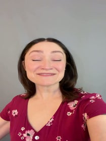 Poster for Other video from Emily Neves