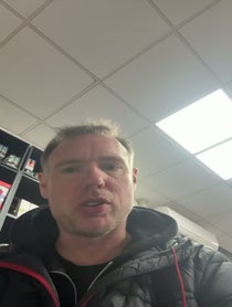 Poster for Roast video from Emis_uk