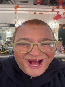 Poster for Other video from Josh Lamon