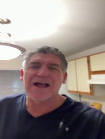 Poster for Roast video from Jim Miller
