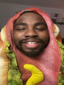 Poster for Other video from Hotdog Starkes