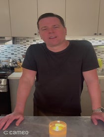 Poster for Intro video video from Michael Mosley