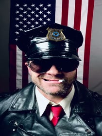 Poster for Other video from Julian Bailey