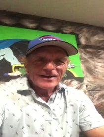 Poster for Other video from Doug Flutie