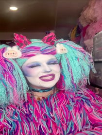 Poster for Other video from Sweet Pickles