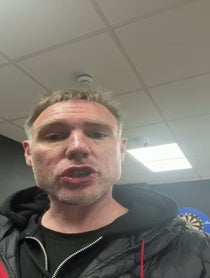 Poster for Other video from Emis_uk