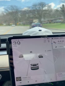 Poster for Other video from Nicky Netanyahu