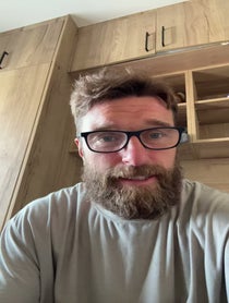 Poster for Other video from Rickie Lambert