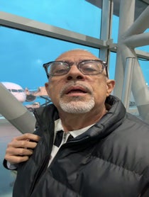 Poster for Other video from Luis Sojo