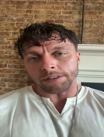 Poster for Other video from Jackson Tiller