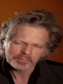 Poster for Birthday video from Nick Holmes